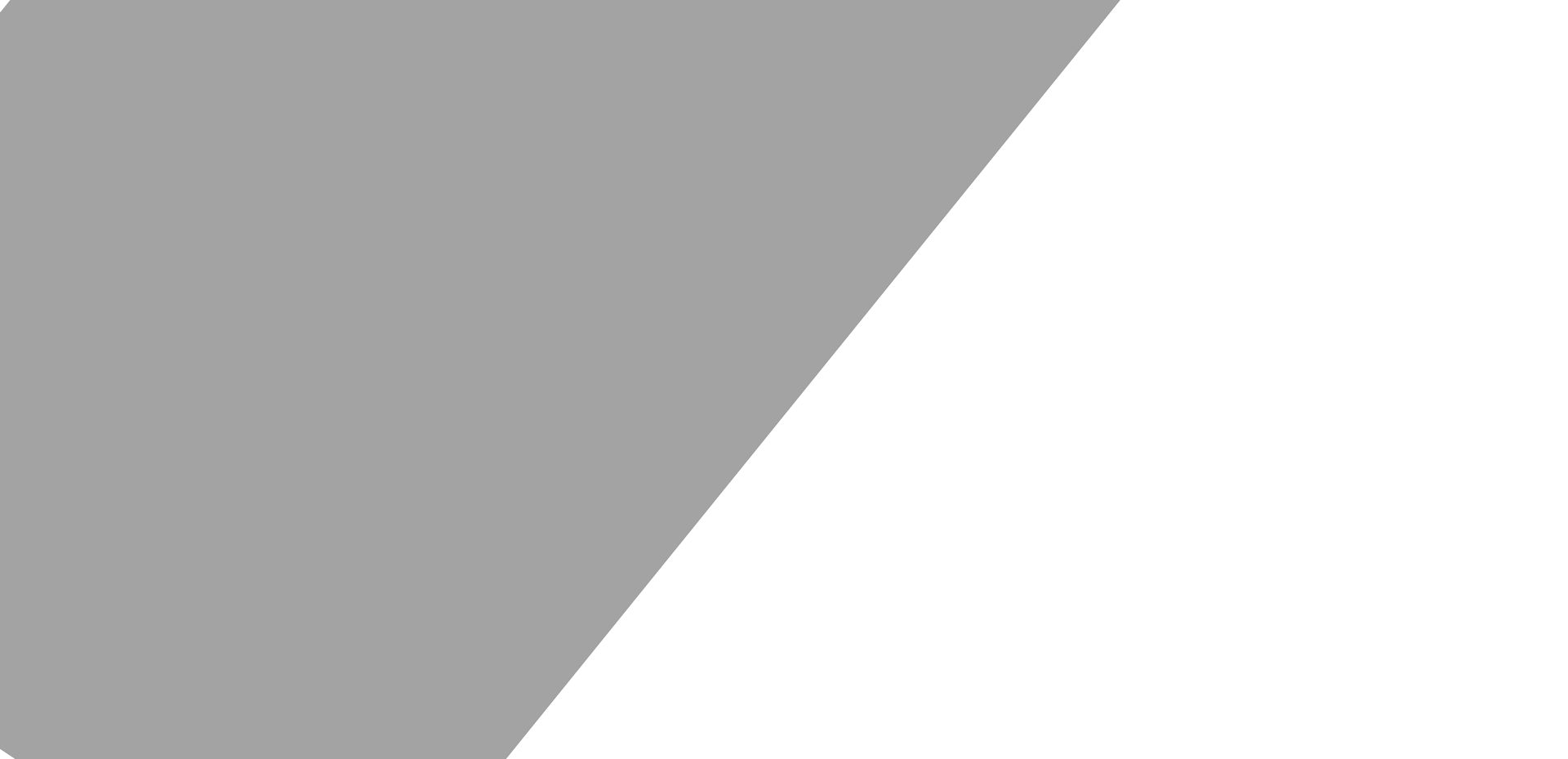 bg slider2 e1749217702412